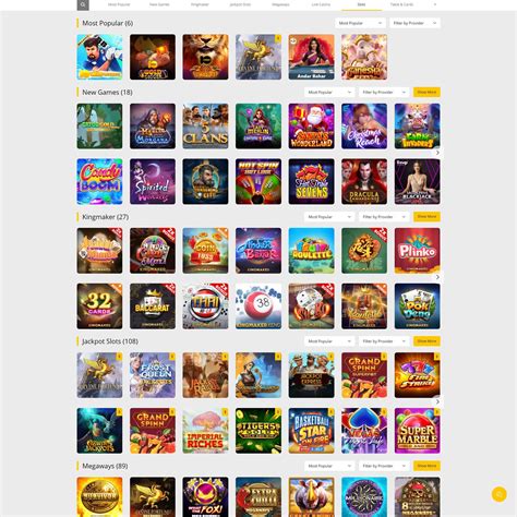 10cric casino games online  Besides being aesthetically pleasing and user friendly, multiple languages are supported